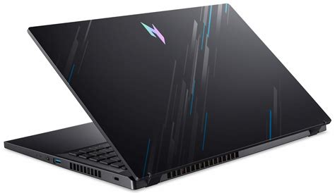 acer Nitro V.